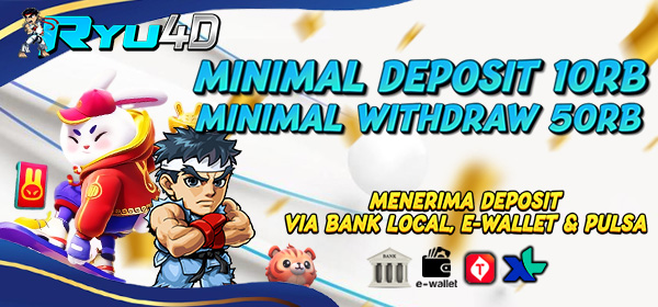 https://ryu4dsuper.com/